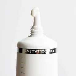 Novexpert PRO-COLLAGEN Expert Anti-Aging Fluid