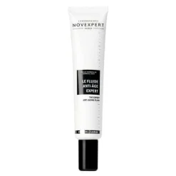 Novexpert PRO-COLLAGEN Expert Anti-Aging Fluid