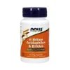 Now Foods 8 Billion Acidophilus & Bifidus