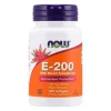 Now Foods E-200