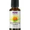 Now Foods Good Morning Sunshine Oil Blend