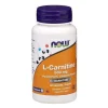 Now Foods L-Carnitine