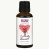 Now Foods Naturally Loveable Oil Blend