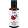 Now Foods Rose Absolute 5%