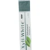 Now Foods XyliWhite Hammastahna Refreshmint
