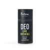 Nurme Deodorantti Lime & Patchouli