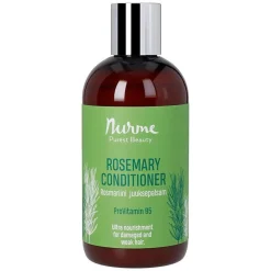 Nurme Hoitoaine Rosmariini