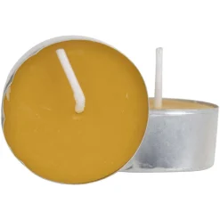 Nurmen Puutarha Mehiläisvahatuikku
