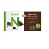 Nutrilett Ateriankorvikepatukka Premium Dark Chocolate 4-pack