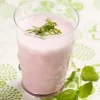 Nutrilett VLCD Mansikkapirtelö