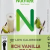 Nutrilett VLCD Vanilla Pear 12-pack