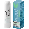 Nuuf Menthol
