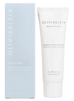 Olivia Klein Balance Cream