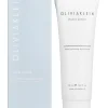 Olivia Klein Hydra Lotion