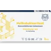 OmaTesti Helikobakteeritesti
