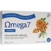 Omega7 Eye
