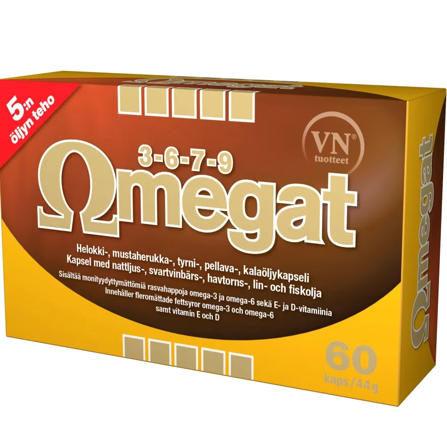 Omegat-3-6-7-9