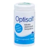Optisalt