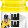 OSHEE Isotonic Pineapple 6-pack (Patrik Laine Edition) (Parasta ennen 15.11.2026)