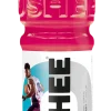 OSHEE Isotonic Raspberry 6-pack