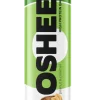 OSHEE Protein Bar Peanut-Caramel