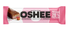 OSHEE Protein Bar Raspberry & Almond