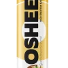 OSHEE Protein Bar Vanilla & Caramel (Parasta ennen 23.10.2026)