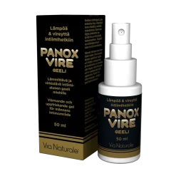 Panox Vire geeli