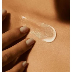 Patyka Face Sun Cream SPF50+ Aurinkovoide kasvoille
