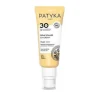 Patyka Face Sun Cream SPF30 Aurinkovoide kasvoille