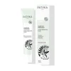 Patyka PURE Matte Perfecting Kasvovoide