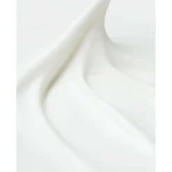 Patyka PURE Matte Perfecting Kasvovoide