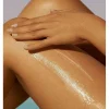 Patyka Sun Body Milk SPF50