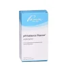 pH-balance PASCOE -jauhe