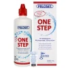 Piiloset OneStep