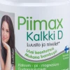 Piimax Kalkki D