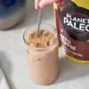 Planet Paleo Keto Coffee