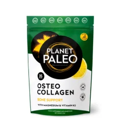 Planet Paleo Osteo Collagen