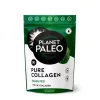 Planet Paleo Pure Collagen