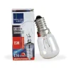 Polttimo E14 (15-W) suolalamppuun
