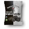 Porvoon Lakritsi Gluteeniton Original
