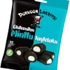 Porvoon Lakritsi Gluteeniton Minttulaku