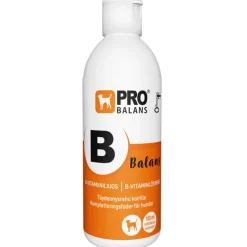 Probalans B-balans - 100 ml (Parasta ennen 30.11.2026)