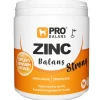 Probalans Zincbalans Strong