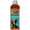 Propolia Hoitava Propolisshampoo Lemmikille