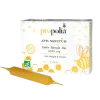 Propolia Royal Jelly Ampullit