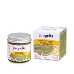 Propolia Skin & Pads Care Balm Tassuvoide