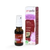 Propolia Soothing Suusuihke