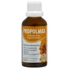 Propolmax