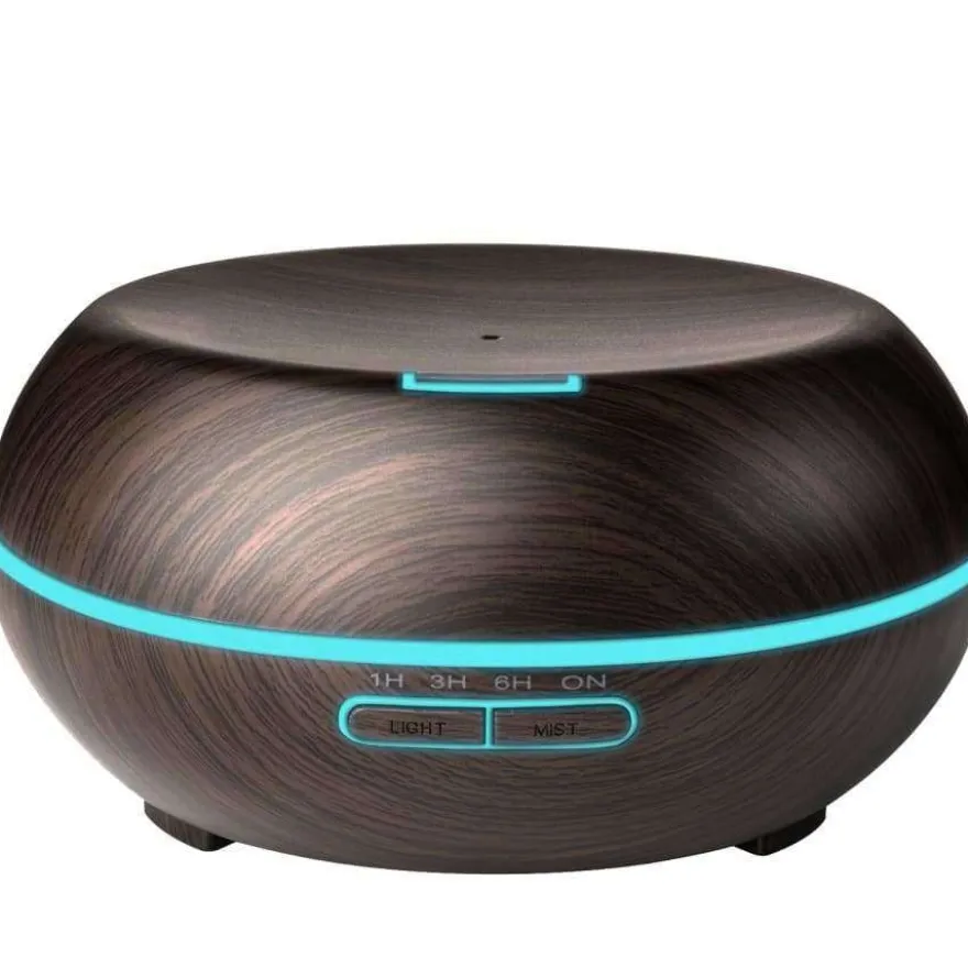 Puhdas+ Aroma Diffuser AD-9